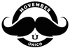 MOVEMBER, WHEN A MOUSTACHE BECOMES A GOOD CAUSE