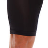 ACTIVE WEAR ATHLETIC SPORTY NEGRO